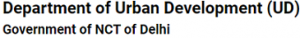 Delhi Urban Development Contact No. 011-2339 2253