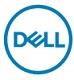 Dell Customer Care No. 1800 425 2067