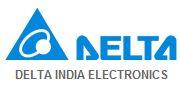 Delta Electronics Contact No. 1800 103 6333