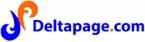 Deltapage.com Customer Care No.