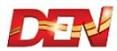 DEN Networks Customer Care No. 1800 419 2020