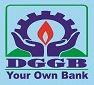 Dena Gujarat Gramin Bank Contact No. 07923247325
