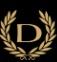 Denver Perfume Contact No. 011-4746 4444