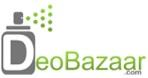 Deo Bazaar Customer Care No. 84474 94921