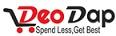 DeoDap Customer Care No. 1800 102 1371