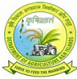 Department Of Agriculture, Andaman And Nicobar Contact No.