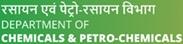 Department of Chemicals and Petro-Chemicals Contact No