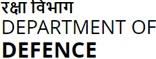 Department of Defence (DoD) Contact No.