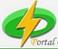 Lakshadweep Electricity Department Contact No. 04896-263 709