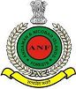 Department Of Environment And Forest , Andaman And Nicobar No.