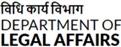 Department of Legal Affairs Contact No.