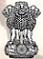 Department of Micro Small & Medium Enterp. (MSME) Rajasthan No.