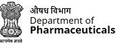 Department of Pharmaceuticals Contact No.
