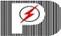 Arunachal Pradesh Power Department Contact No.