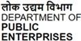 Department of Public Enterprises Contact No.