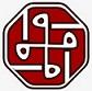 Department of Registration and Stamps Maharashtra Contact No.