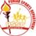 Department Of Sports Punjab Contact No. 0172-260 6400