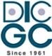 Deposit Insurance and Credit Guarantee Corporation (DICGC)