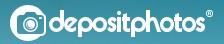 Depositphotos Customer Care Number