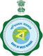 Dept. of Food Processing Industry & Horticulture West Bengal No.