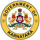 Dept. of Handlooms & Textiles Karnataka Contact No. 080-2356 1628