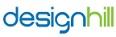 Designhill Customer Care No.