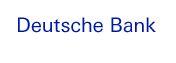 Deutsche Bank Credit Cards Customer Care No.