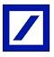 Deutsche Bank Customer Care No. 1800 123 6601