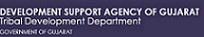 Development Support Agency, Gujarat (D-SAG) Contact 079-2325 2253
