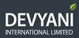 Devyani International Ltd. Contact No. 011-4170 6720