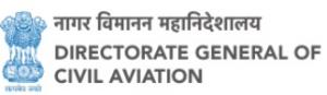 DGCA Customer Care Number 011-2462 2495