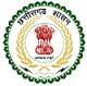 Dhamtari Municipal Corporation Contact No.