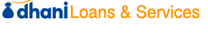 Dhani Loans and Services Customer Care No.