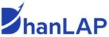 DhanLAP Loan Customer Care No.