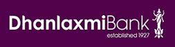 Dhanlaxmi Bank Credit Cards Customer Care No. 044-4241 3000