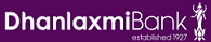 Dhanlaxmi Bank Customer Care No. 044-4241 3000