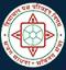 Dharamsala Bus Stand Enquiry No. 01892-224 903