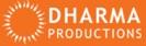 Dharma Productions Contact No. 022-6179 0100