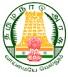 Dharmapuri District All Important Contact No.