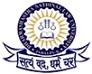 Dharmashastra National Law University Contact No. 0761-2600 070