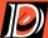 Dharmsinh Desai University Contact No.