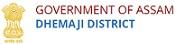 Dhemaji District All Important Contact No.