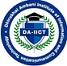 DAIICT Contact No. 079-6826 1700