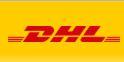 DHL Express Toll Free Number 1800 111 345