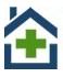 Diagnostic Centres Customer Care