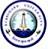 Dibrugarh University Contact No.