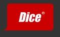 Dice.com Customer Care
