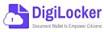 DigiLocker Customer Care