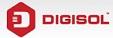 Digisol Toll Free No. 1800 209 3444