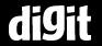 Digit Magazine Customer care No. 022-6789 9666
